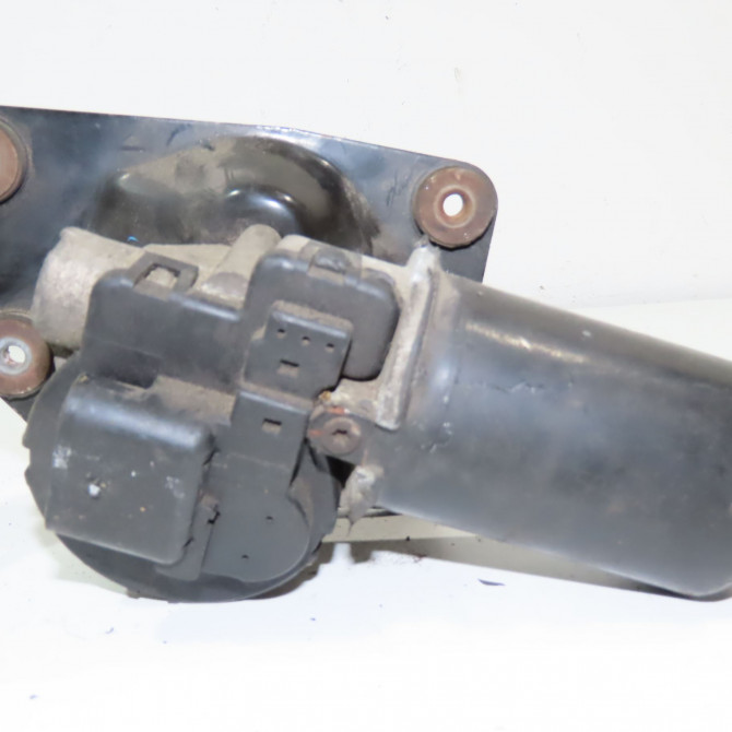 Moteur essuie-glace avant occasion  Ford usa EXPLORER (U2, U_) 4.0 v6 4wd (1996-2001)   4702148  2