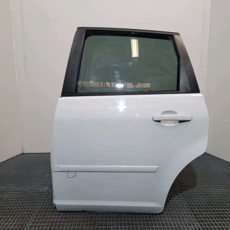 Porte arrière gauche occasion  Ford C-MAX (DM2) 1.8 tdci (2007-2010) 5 portes   1496877 