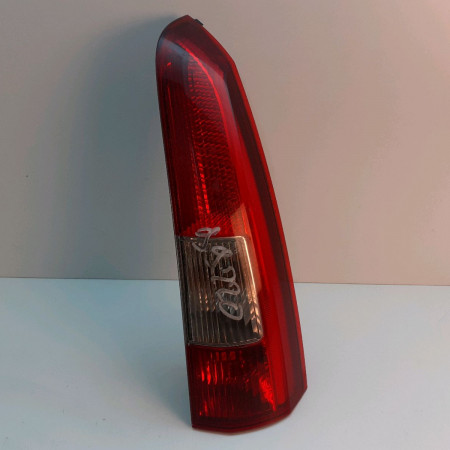 Feu arrière droit occasion  VOLVO V70 I Phase 2 02-2000->06-2004   09483689 