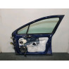 Porte avant droite occasion  Peugeot 407 SW (6E_) 2.0 hdi 135 (2004-2010)   9004X6  miniature 2