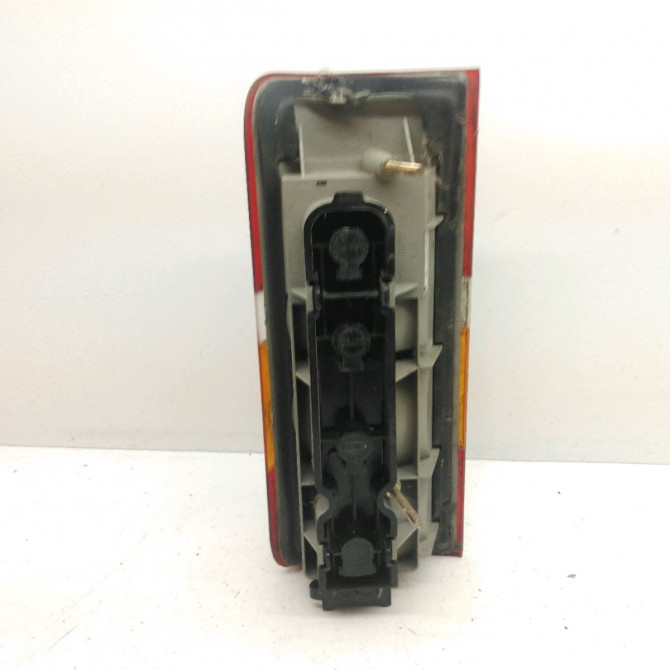 Feu arrière gauche occasion  Ford TRANSIT Camionnette (E_ _) 2.5 di (eal, eas) (1994-2000)   4505431  2