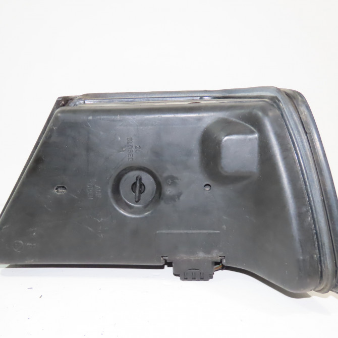 Feu arrière gauche occasion  Mercedes-benz CLASSE E (W124) E 300 turbo-d (124.133) (1993-1995)   1248201364  2