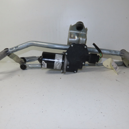 Moteur essuie-glace avant occasion  Seat ATECA (KH7, KHP) 2.0 tdi (2016)   576955023B 