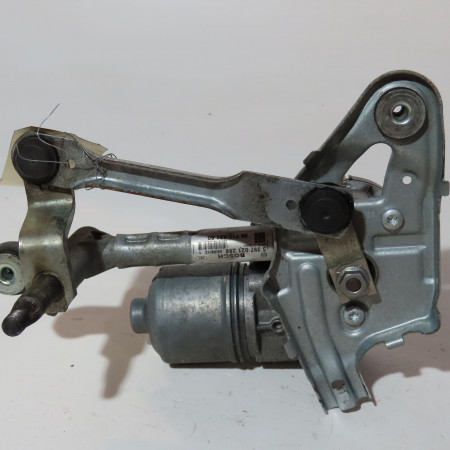  occasion  Peugeot 3008 Monospace (0U_) 1.6 hdi (2009-2016) 5 portes   9671062180 