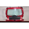 Hayon occasion  Peugeot 206 3/5 portes (2A/C) 1.4 hdi (2002-2007)   8701R5  miniature 3