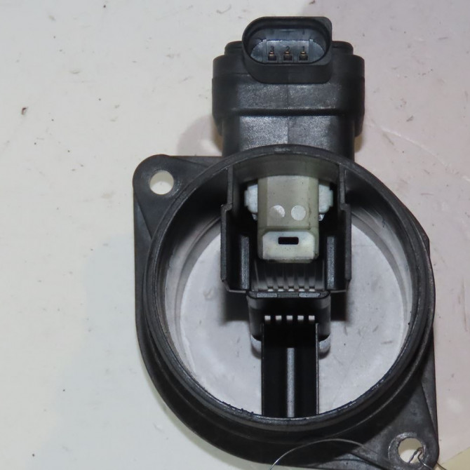 Debimetre air occasion  Volkswagen vw GOLF VI (5K1) 1.6 tdi (2009-2012) 5 portes   3L906461  1