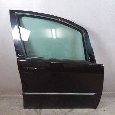 Porte avant droite occasion  Lancia MUSA (350_) 1.3 d multijet (350.axb11, 350.axb1a) (2004-2012)   46828896 
