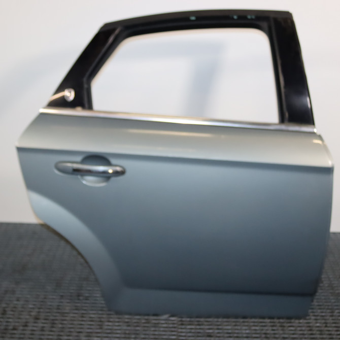 Porte arrière droite occasion  Ford MONDEO IV (BA7) 1.8 tdci (2007-2015)   1694250  1