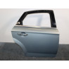 Porte arrière droite occasion  Ford MONDEO IV (BA7) 1.8 tdci (2007-2015)   1694250  miniature 3