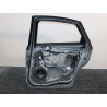 Porte arrière droite occasion  Ford MONDEO IV (BA7) 1.8 tdci (2007-2015)   1694250  miniature 3