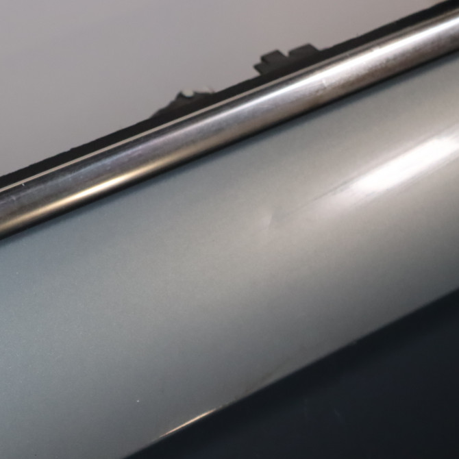 Porte arrière droite occasion  Ford MONDEO IV (BA7) 1.8 tdci (2007-2015)   1694250  3