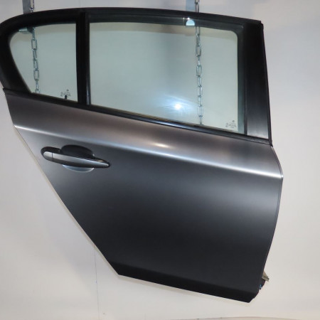 Porte arrière droite occasion  Bmw 1 (E87) 116 d (2009-2011)   41525A2A384 