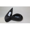 Retroviseur exterieur electrique gauche occasion  Peugeot 206+ (2L_, 2M_) 1.4 i (2lkfwa, 2mkfwa) (2009-2013) 3 portes   8149KQ  miniature 3