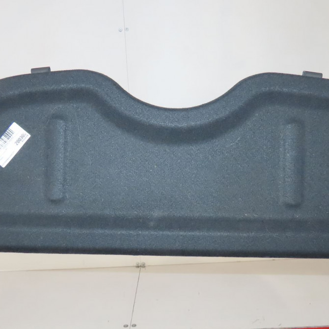 Tablette plage arrière occasion  Kia PICANTO II (TA) 1.0 (2011-2017)   859101Y000EQ  1