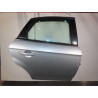 Porte arrière droite occasion  Ford MONDEO IV (BA7) 1.8 tdci (2007-2015)   1694250  miniature 3