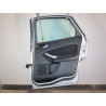 Porte arrière droite occasion  Ford MONDEO IV (BA7) 1.8 tdci (2007-2015)   1694250  miniature 3
