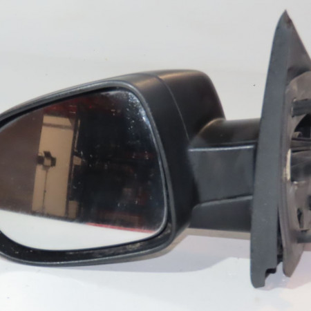 Retroviseur exterieur gauche occasion  Renault TWINGO II (CN0_) 1.5 dci 75 (2010) 3 portes   963029147R 