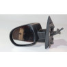 Retroviseur exterieur gauche occasion  Renault TWINGO II (CN0_) 1.5 dci 75 (2010) 3 portes   963029147R  miniature 4