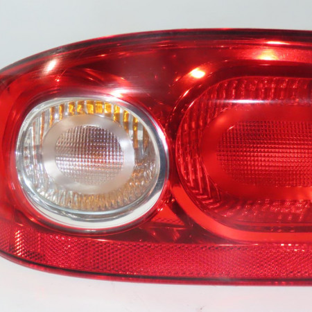 Feu arrière gauche occasion  Renault LAGUNA II (BG0/1_) 1.9 dci (bg1a, bg1w, bg0g) (2005-2007)   8200262667 