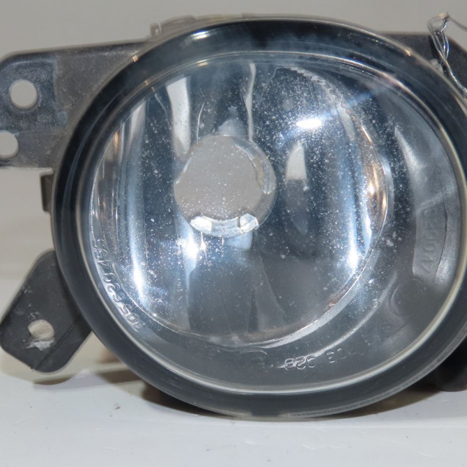 Phare antibrouillard avant gauche occasion  Mercedes-benz CLASSE A (W169) A 160 (169.031, 169.331) (2009-2012)   1698201556  1