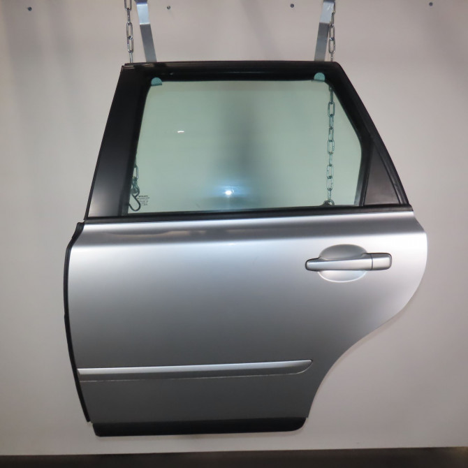 Porte arrière gauche occasion  Volvo V50 (545) 2.0 d (2004-2010)   30762494  1
