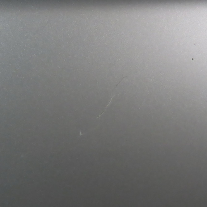 Porte arrière gauche occasion  Volvo V50 (545) 2.0 d (2004-2010)   30762494  3