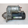 Démarreur occasion  Opel MERIVA A Monospace (X03) 1.6 16v (e75) (2003-2006)   93184533  miniature 4