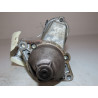 Démarreur occasion  Opel MERIVA A Monospace (X03) 1.6 16v (e75) (2003-2006)   93184533  miniature 4