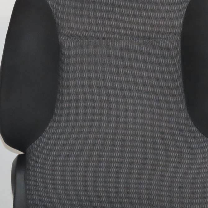 Siège avant gauche occasion  Peugeot PARTNER Camionnette/Monospace 1.6 bluehdi 100 (2015)     2