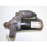 Démarreur occasion  Audi A1 Sportback (8XA, 8XF) 1.6 tdi (2011-2015)   2Z911024H  miniature 4