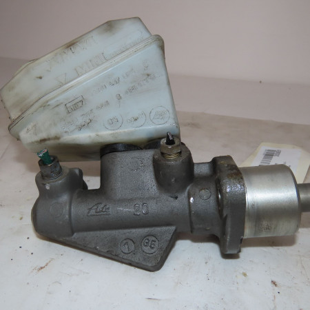 Maitre cylindre occasion  Renault CLIO II (BB_, CB_) 1.5 dci (b/cb07) (2001-2009) 3 portes   7701205742 