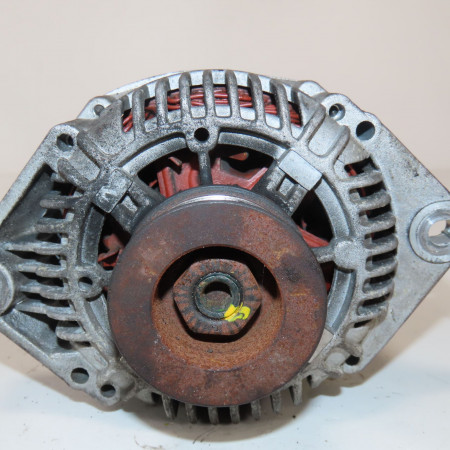 Alternateur occasion  Renault CLIO I (B/C57_, 5/357_) 1.9 d (b/c/s576, b/c/s57l) (1991-1998)   7700424575 