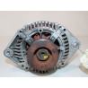 Alternateur occasion  Renault CLIO I (B/C57_, 5/357_) 1.9 d (b/c/s576, b/c/s57l) (1991-1998)   7700424575  miniature 4
