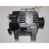 Alternateur occasion  Renault CLIO I (B/C57_, 5/357_) 1.9 d (b/c/s576, b/c/s57l) (1991-1998)   7700424575  miniature 4