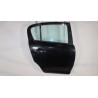 Porte arrière droite occasion  Opel CORSA D (S07) 1.3 cdti (l08, l68) (2006-2014) 3 portes   93189341  miniature 3