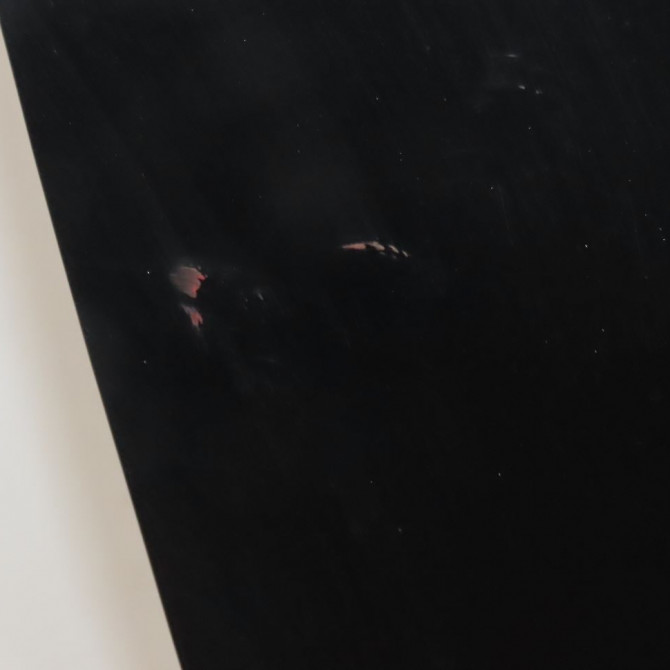 Porte arrière droite occasion  Opel CORSA D (S07) 1.3 cdti (l08, l68) (2006-2014) 3 portes   93189341  3