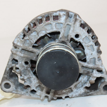 Alternateur occasion  Opel CORSA D (S07) 1.4 (l08, l68) (2006-2014)   95520020 