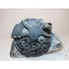 Alternateur occasion  Opel CORSA D (S07) 1.4 (l08, l68) (2006-2014)   95520020  miniature 4