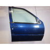 Porte avant droite occasion  Citroën ZX (N2) 1.1 (1991-1997)   9004E5  miniature 4