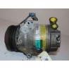 Compresseur air conditionne occasion  Opel MERIVA A Monospace (X03) 1.6 16v (e75) (2003-2006)   13205197  miniature 4