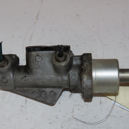 Maitre cylindre occasion  Renault CLIO II (BB_, CB_) 1.5 dci (b/cb07) (2001-2009) 3 portes   7701206313 