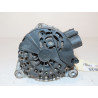 Alternateur occasion  Peugeot 206 CC (2D) 1.6 16v (2dnfuf, 2dnfur) (2000-2007) 2 portes   5705KX  miniature 4