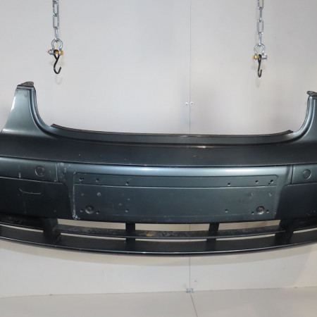 Pare-choc avant occasion  Bmw 7 (E65, E66, E67) 735 i, li (2001-2005)   51117042706 