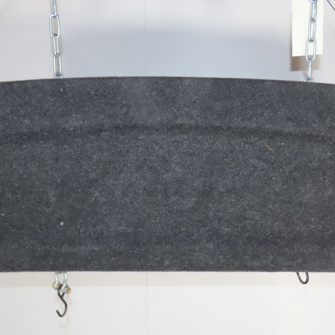 Tablette plage arrière occasion  Opel CORSA D (S07) 1.3 cdti (l08, l68) (2006-2014) 3 portes   13233539  1