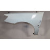 Aile avant gauche occasion  Peugeot 306 3/5 portes (7A, 7C, N3, N5) 2.0 hdi 90 (1999-2002)   7840J3  miniature 6