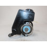 Pompe direction assistee occasion  Peugeot 206 3/5 portes (2A/C) 2.0 hdi 90 (1999-2009) 5 portes   9639726780  miniature 4