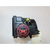 Pompe direction assistee occasion  Peugeot 206 3/5 portes (2A/C) 2.0 hdi 90 (1999-2009) 5 portes   9639726780  miniature 4