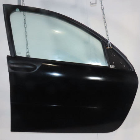 Porte avant droite occasion  Smart FORFOUR (454) 1.5 cdi (454.000) (2004-2006)   4547200408 