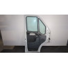 Porte avant gauche occasion  Fiat DUCATO Camionnette (244_) 2.3 jtd (2001-2006)   1365128080  miniature 6