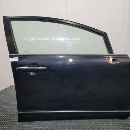 Porte avant droite occasion  Honda CIVIC VIII A trois volumes (FD, FA) 1.3 ima (fa3, fd3) (2006)   67010SNAA90ZZ 